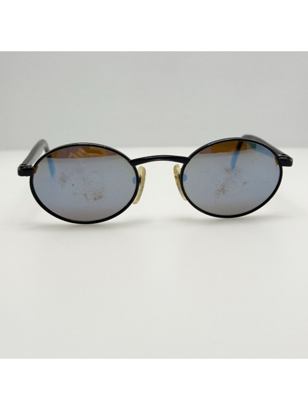 Revo Sunglasses 962/050 Japan